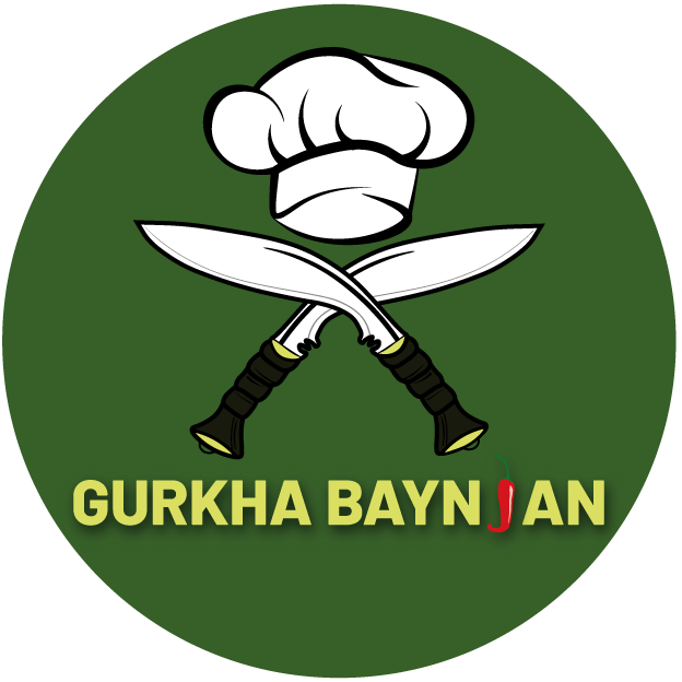Gurkha Baynjan Nepali Restaurant - Calne
